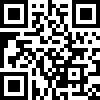 https://tr.abna24.com/x9BYF