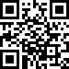 https://tr.abna24.com/xk265