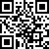 https://tr.abna24.com/xb2mx