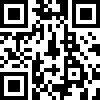 https://tr.abna24.com/x54ck
