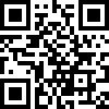 https://tr.abna24.com/xhJ9m