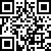 https://tr.abna24.com/x9VYJ