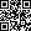 https://tr.abna24.com/xgTmf