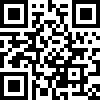https://tr.abna24.com/x49yM