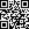 https://tr.abna24.com/x4mnV