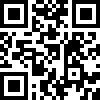 https://tr.abna24.com/xcvvb