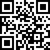 https://tr.abna24.com/xk6B9