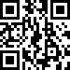 https://tr.abna24.com/xbLxn