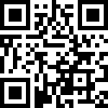 https://tr.abna24.com/x55LZ