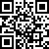 https://tr.abna24.com/xbqH6