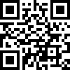 https://tr.abna24.com/x4M7L