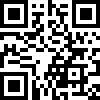 https://tr.abna24.com/xhTqD