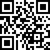 https://tr.abna24.com/xjZkC