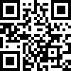 https://tr.abna24.com/x9fTR