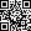 https://tr.abna24.com/xkVVZ