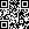 https://tr.abna24.com/x5r7W