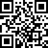 https://tr.abna24.com/xc95C