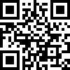 https://tr.abna24.com/x7Nqj