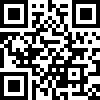 https://tr.abna24.com/xhXmy