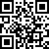 https://tr.abna24.com/x7cTK