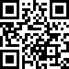 https://tr.abna24.com/xjvNV
