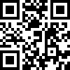 https://tr.abna24.com/xhJTM