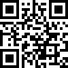https://tr.abna24.com/xdKGh