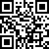 https://tr.abna24.com/x5sNt