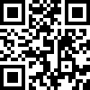 https://tr.abna24.com/xfBBH
