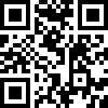 https://tr.abna24.com/xgsmC
