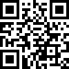 https://tr.abna24.com/x4Ddq