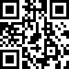 https://tr.abna24.com/x5L9Y