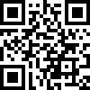 https://tr.abna24.com/x4RCF