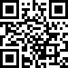 https://tr.abna24.com/xbcg4