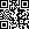 https://tr.abna24.com/x79BC