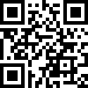 https://tr.abna24.com/x5ymw