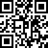 https://tr.abna24.com/x6nM4