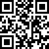 https://tr.abna24.com/xhZjH