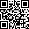 https://tr.abna24.com/xkrFR