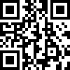 https://tr.abna24.com/xfjWP