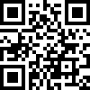 https://tr.abna24.com/xdqYk