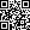 https://tr.abna24.com/x4tr7