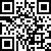 https://tr.abna24.com/x7xv6