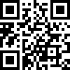 https://tr.abna24.com/xhqhQ
