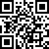 https://tr.abna24.com/x9zS9