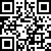 https://tr.abna24.com/x5qNP