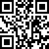 https://tr.abna24.com/xjY74