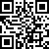 https://tr.abna24.com/x7s6J