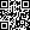 https://tr.abna24.com/x8Dm2