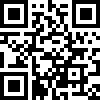 https://tr.abna24.com/x9KRC